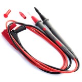 Щупи для мультиметра 1000В-10А CATIII