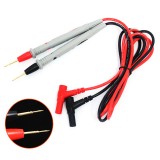 Щупи для мультиметра 1000В-20А CATIII голка