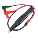 Щуп пінцет для мультиметра