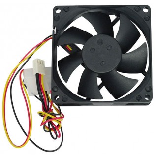 Кулер Aerocool AV0825