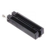 Панель ZIF-48 Aries (2.54 мм.)