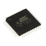 ATmega32A-AU