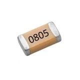 10uF 10% 16V X5R - 0805 конденсатор SMD