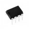 MCP3201-CI / P - Аналого-цифровий перетворювач DIP-8