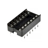 Панель ICSS-300-14 (2.54)