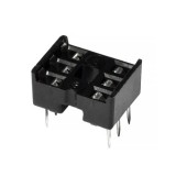 Панель ICSS-300-6 (2.54)