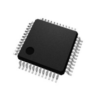 STM32F103C8T6 - Мікроконтролер ARM Cortex-M3