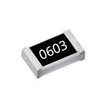 1kOm 1% 50V 0.1Вт - 0603 резистор SMD