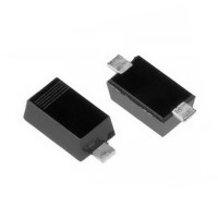 1N5819 - Діод Шотткі (40V-1A) SOD123