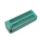 Панель ZIF-600-40 (2.54)