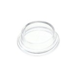 Ковпачок вологозахисний перемикача KCD1-105