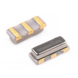 16.000 МГц - Кварцовий резонатор 3.20x1.30мм. CSTCE16M0V53