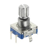 EC1101SEB1 - енкодер інкрементальний 20-360°