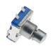 EC1101SET - енкодер інкрементальний 15(30)-360°