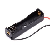 Відсік батарейний BH-1 1xAA