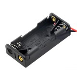 Відсік батарейний BH-2 2xAA