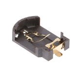 Відсік батарейний CR2032-2 SMD