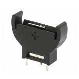 Відсік батарейний CR2032-V