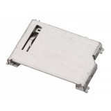 Тримач карт SD SMT-11P-SH