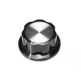 Ручка потенціометра 33 мм. (MF-A04)