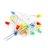 Світлодіод 3 мм