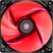 Кулер Aerocool AV12025