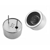 KS-A1625H12T - ультразвуковий випромінювач 25 кГц