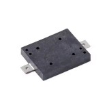 П'єзоелектричний випромінювач MLT-1109 - 11x9x1.7 (SMT)