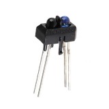 Датчик оптичний TCRT5000