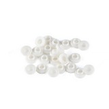 Втулка ізолююча М3 під корпус TO-220