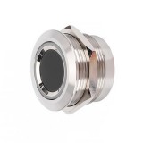 Сканер відбитка пальця ємнісний R503