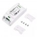 SONOFF® RF вимикач 220V 433MHZ