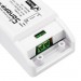SONOFF® RF вимикач 220V 433MHZ