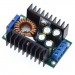 Регульоване джерело живлення 300W XL4016 - понижуючий