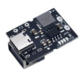 Джерело живлення 5В 1S USB - із зарядним пристроєм