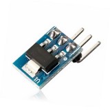 Модуль живлення AMS1117 3.3 в - лінійний