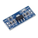 Модуль живлення AMS1117 5 в - лінійний (BL)