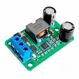 Джерело живлення 5В-5А