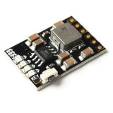 Джерело живлення 5В (2.1А) 1S - із зарядним пристроєм