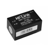 Джерело живлення Hi-Link HLK-5M12 - 220V-12V 0.4A