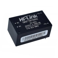 Джерело живлення Hi-Link HLK-5M03 - 220V-3.3V 5W