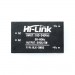 Джерело живлення Hi-Link HLK-5M05 - 220V-5V 1A