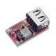 Джерело живлення MP2315S - понижаюче 5В-USB