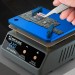 Нижній підігрів Mechanic iX5 Ultra 20-260°С