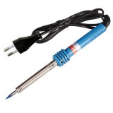Паяльник 220В - 40 ватт