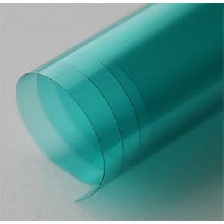 Плівковий фоторезист DuPont Riston MM540
