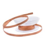 Стрічка для зняття припою 1.5 мм.