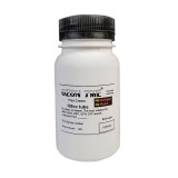 Флюс OZon 7ME для SMD, BGA, DIP гелеподібний 100 мл.