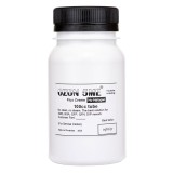 Флюс OZon 5ME для SMD, BGA, DIP гелеподібний 100 мл.