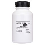 Флюс OZon 5ME для SMD, BGA, DIP гелеподібний 200 мл.